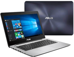asus a6000 series entertainment notebook drivers download